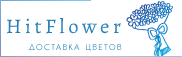 Доставка цветов Русское