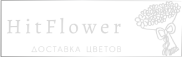 Доставка цветов Русское